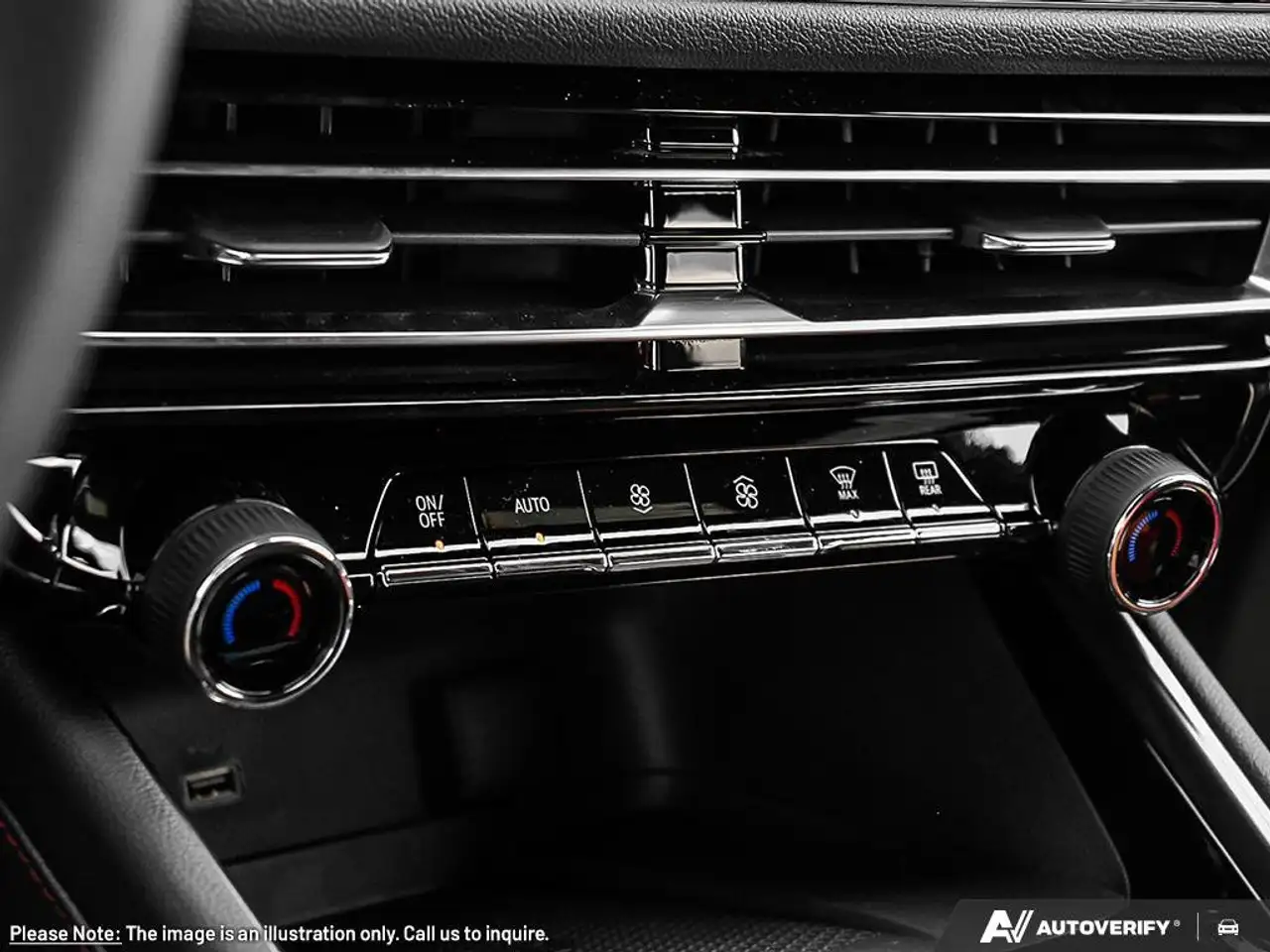Chevrolet Traverse photo Chevrolet Traverse
