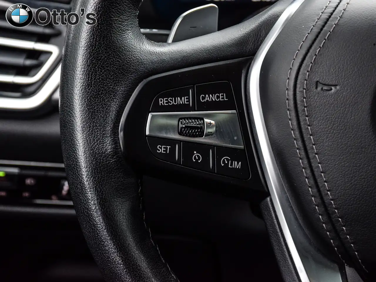 BMW X5 photo BMW X5