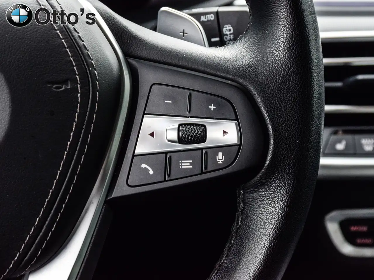 BMW X5 photo BMW X5