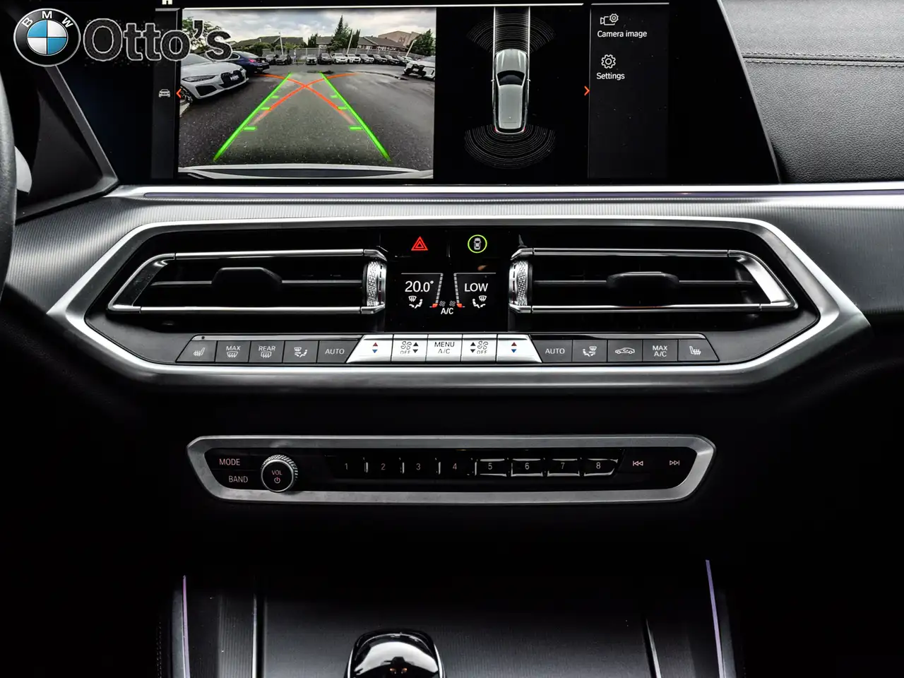 BMW X5 photo BMW X5