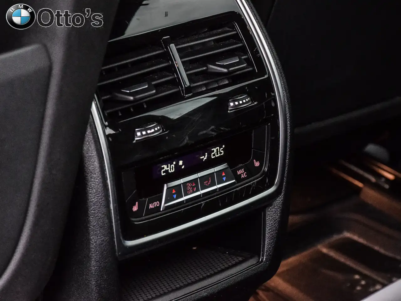 BMW X5 photo BMW X5