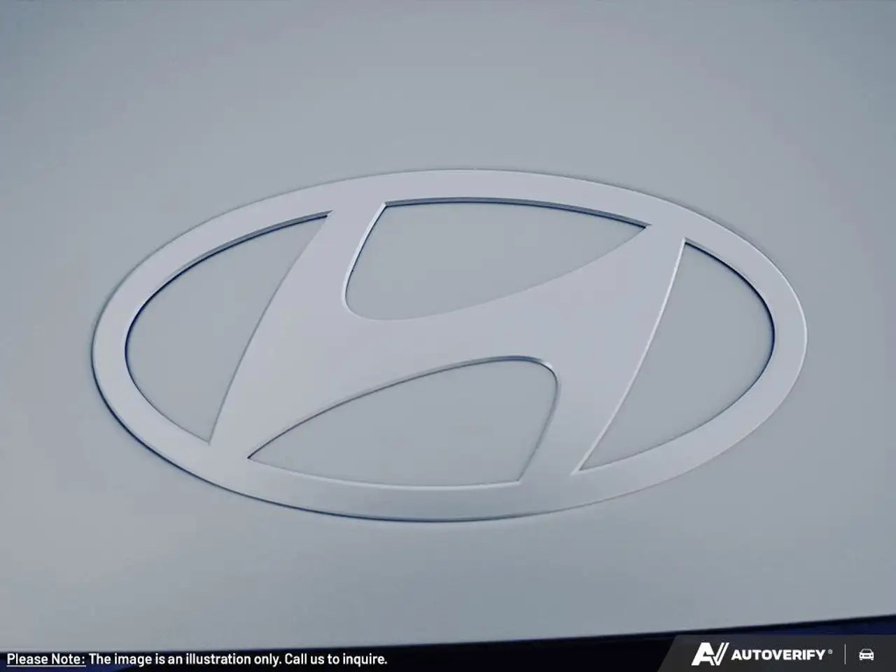 Hyundai SONATA снимка Hyundai SONATA