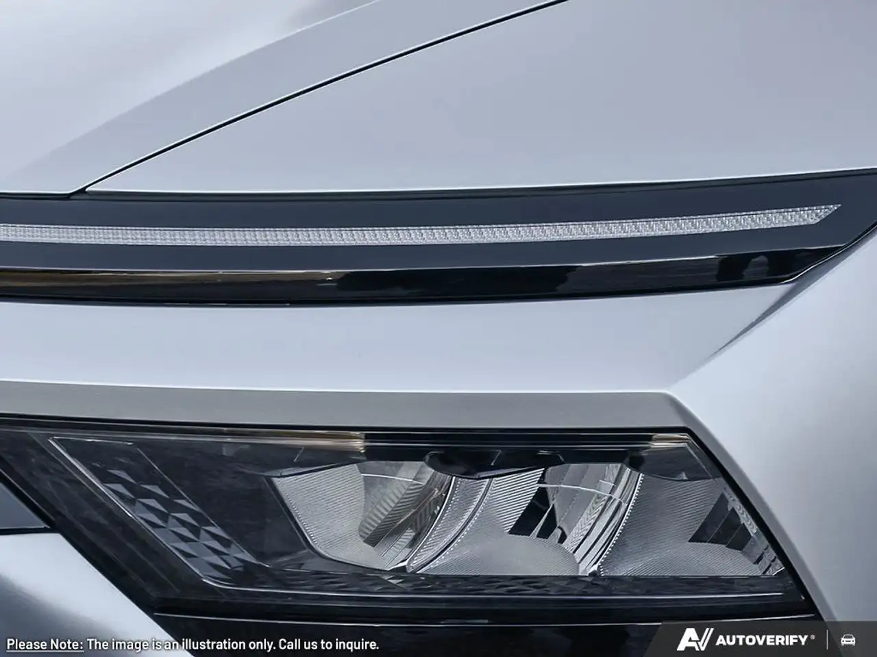 Hyundai SONATA снимка Hyundai SONATA