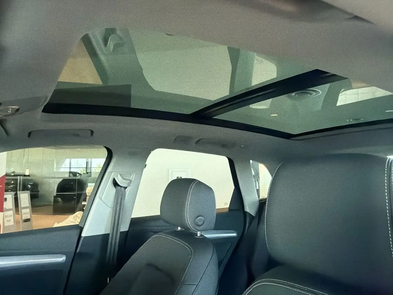 Audi Q5 снимка Audi Q5