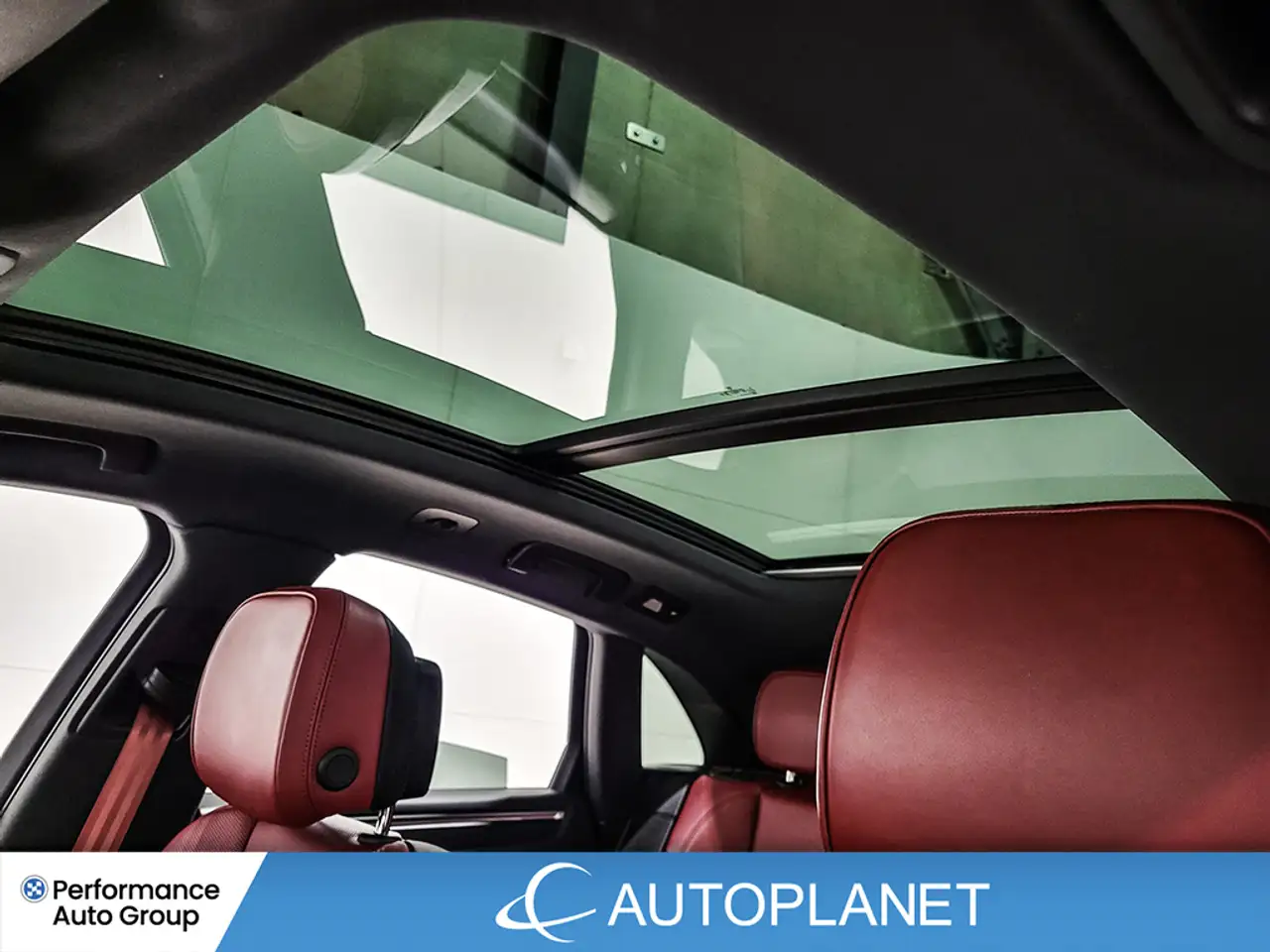 Porsche Macan fotografie Porsche Macan