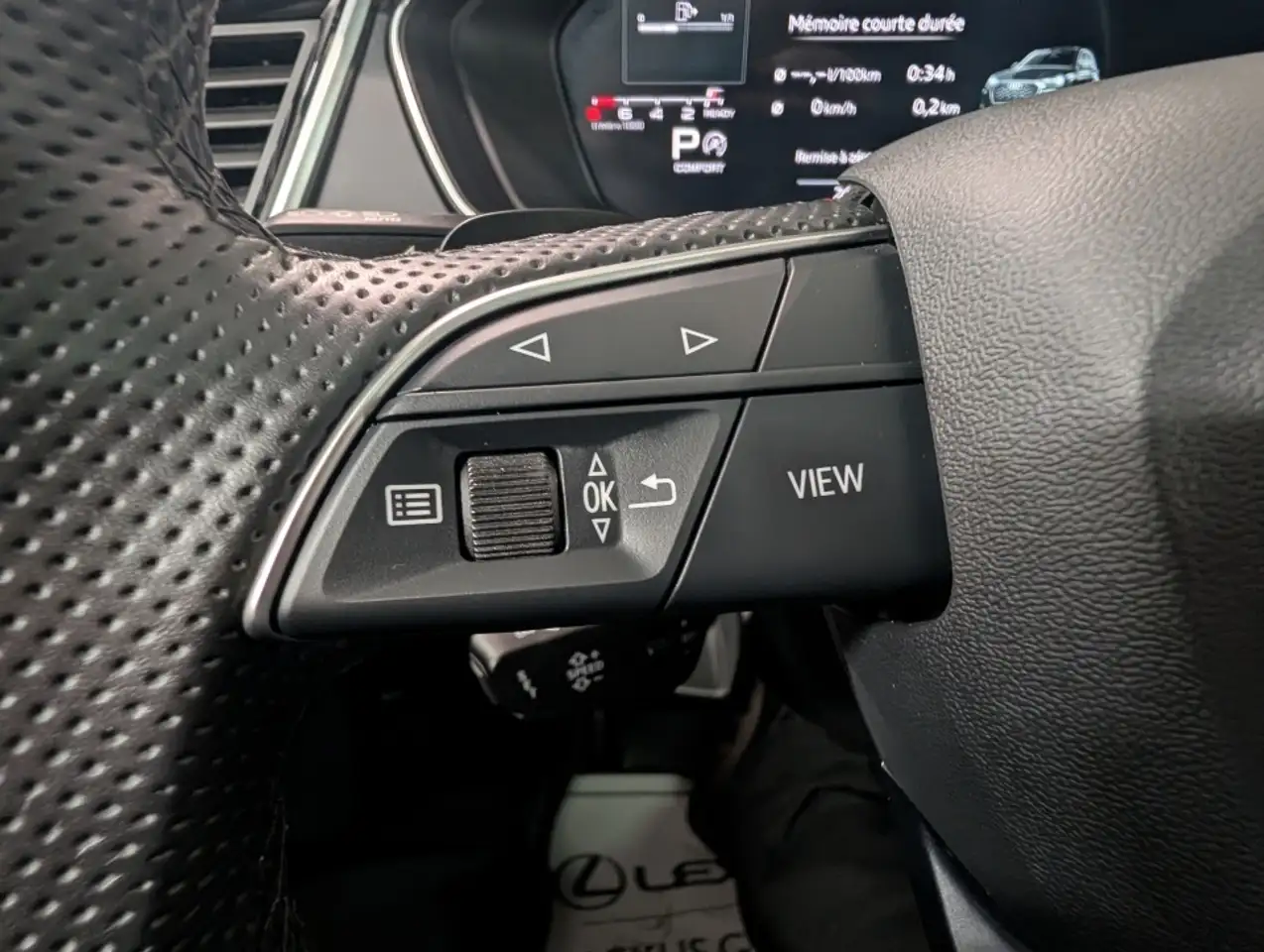 Audi Q5 снимка Audi Q5