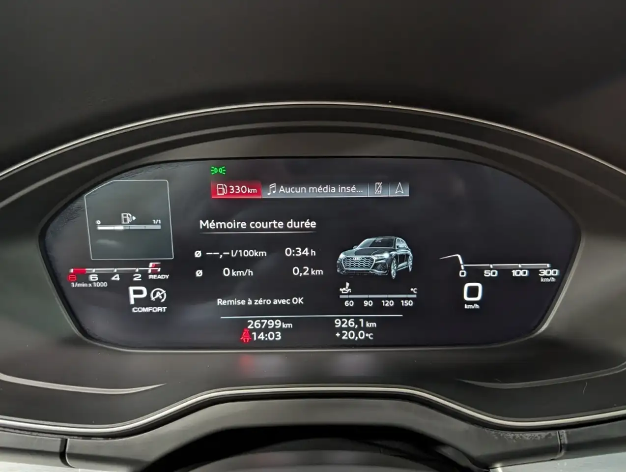 Audi Q5 снимка Audi Q5