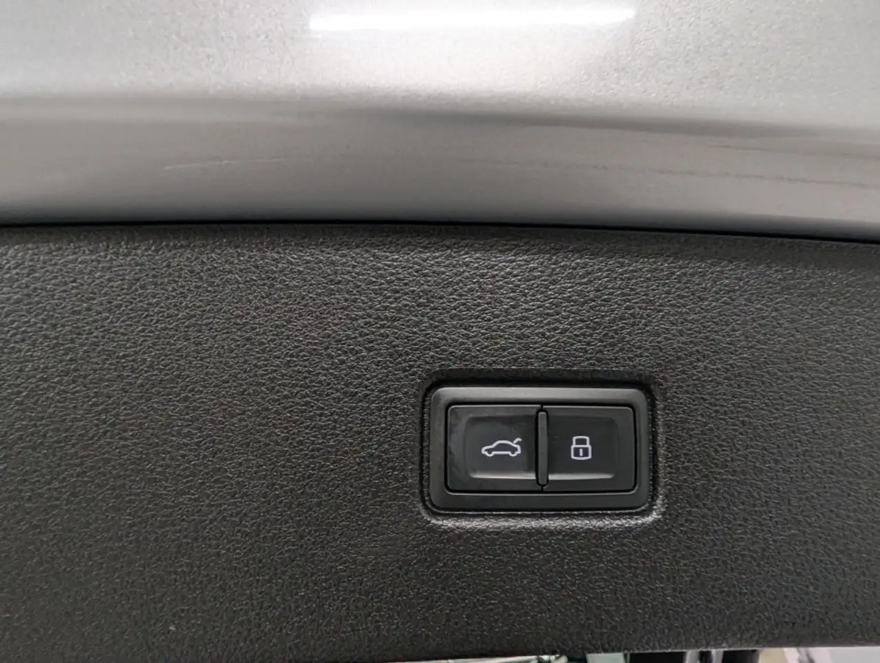 Audi Q5 снимка Audi Q5