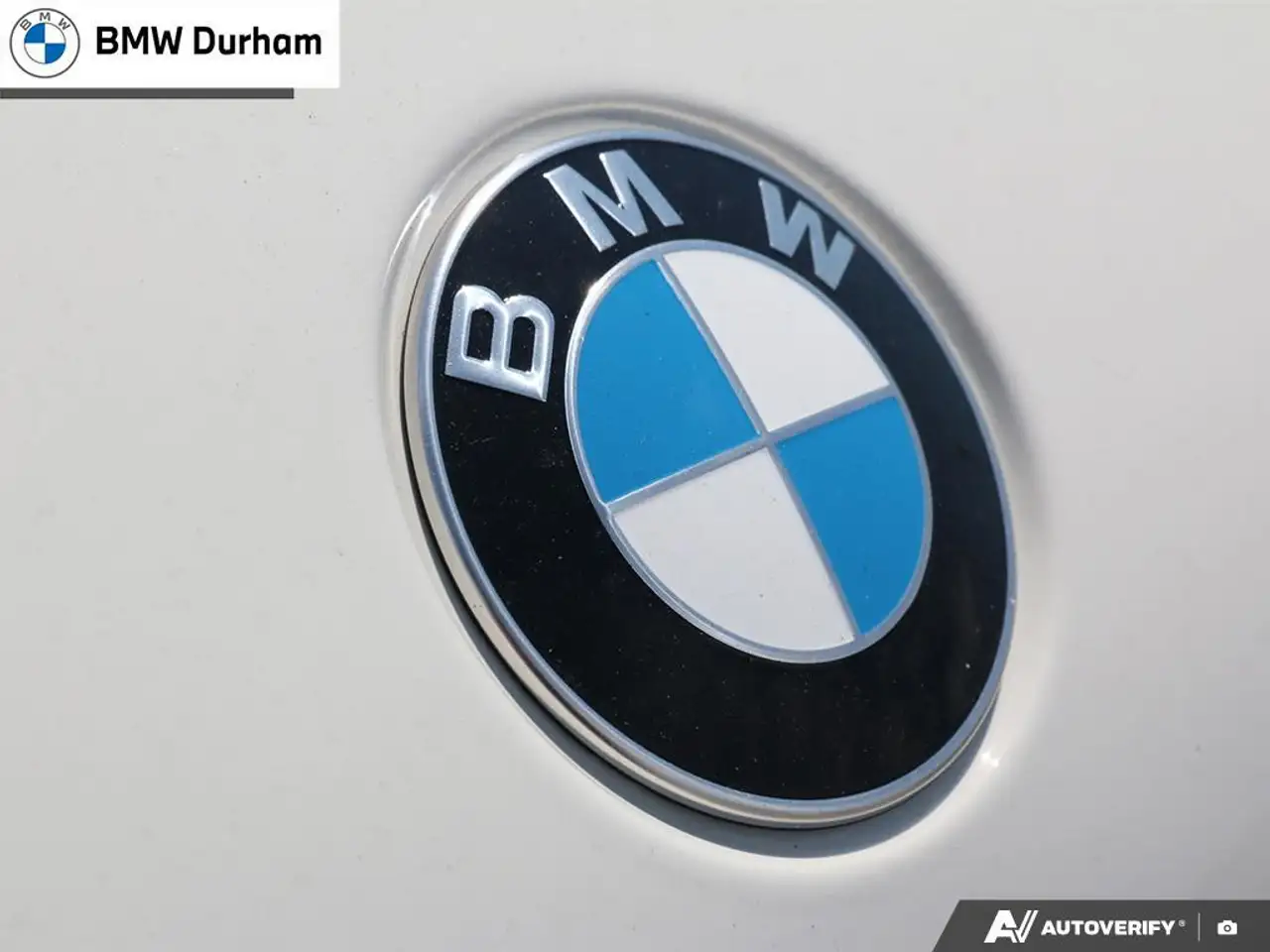 BMW X5 fotografie BMW X5