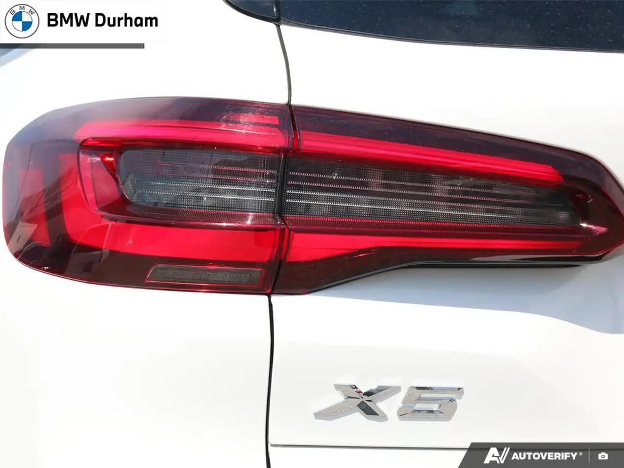 BMW X5 fotografie BMW X5