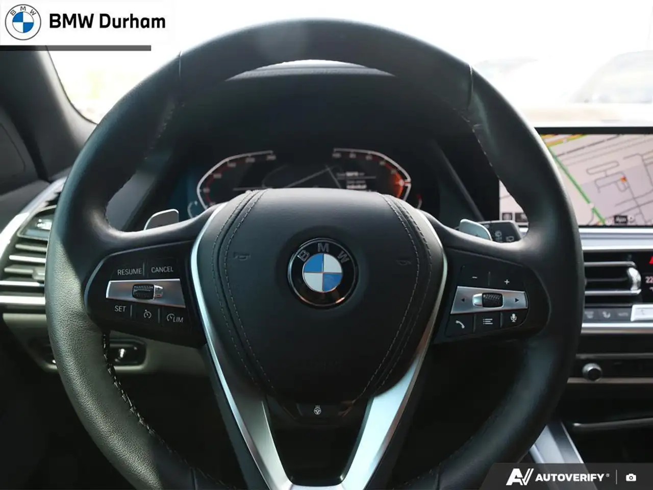 BMW X5 fotografie BMW X5