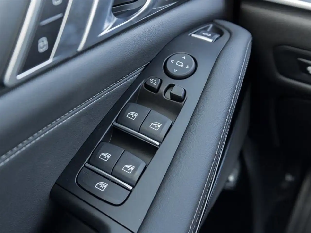 BMW X5 снимка BMW X5