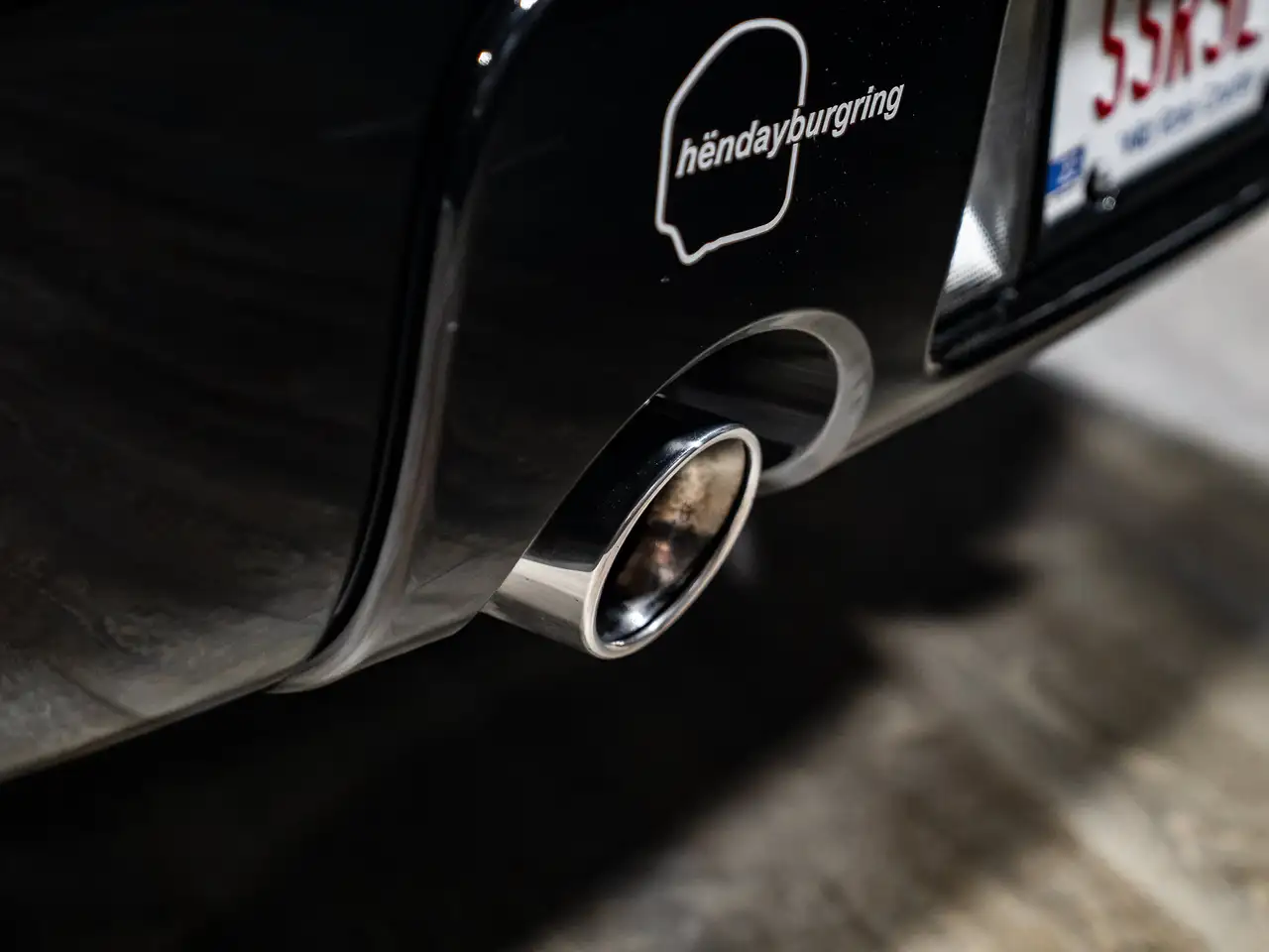 Chevrolet SSR fotografie Chevrolet SSR