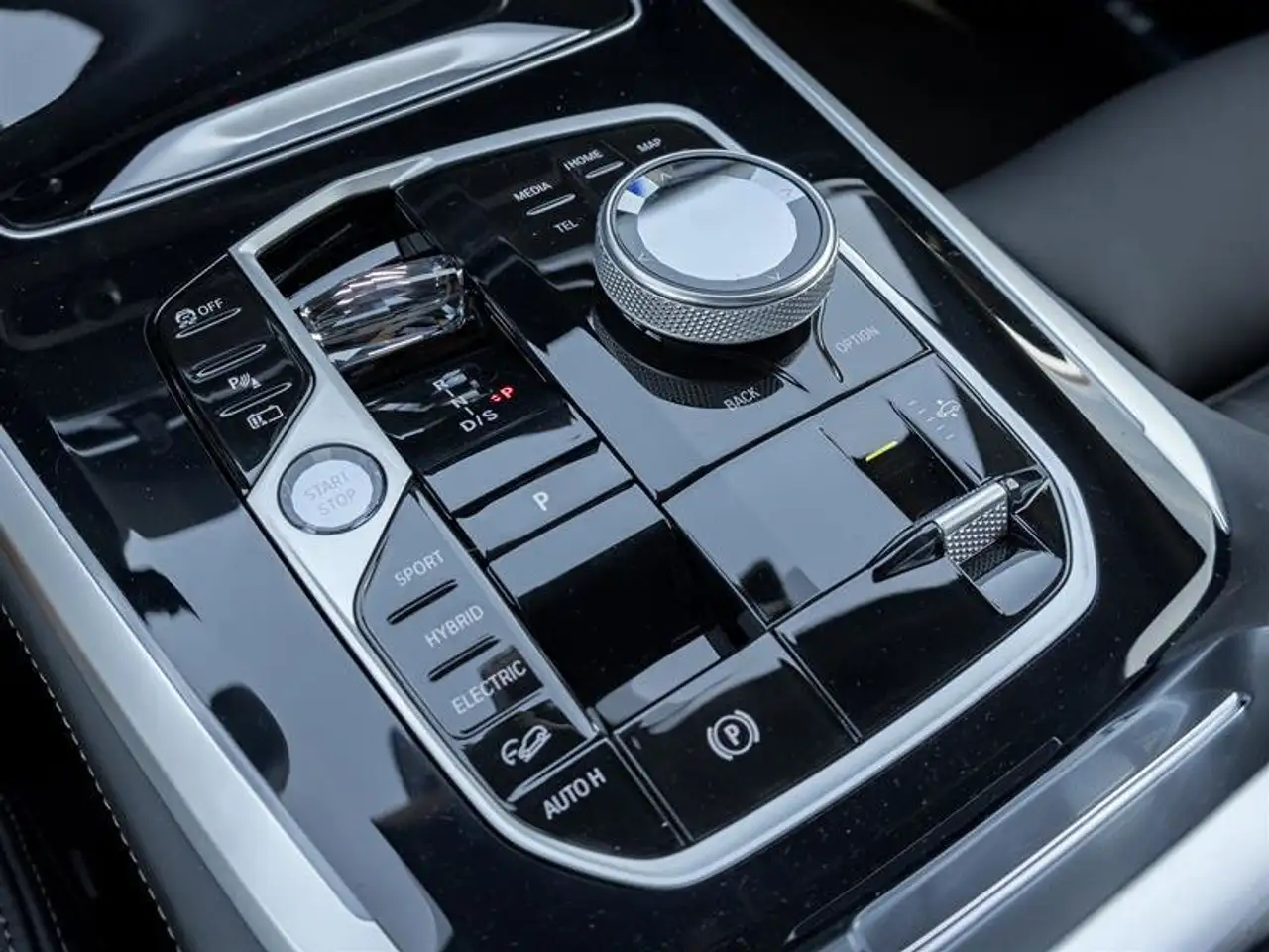 BMW X5 снимка BMW X5