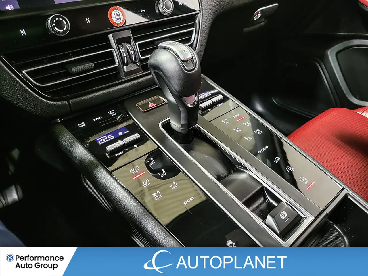 Porsche Macan fotografie Porsche Macan