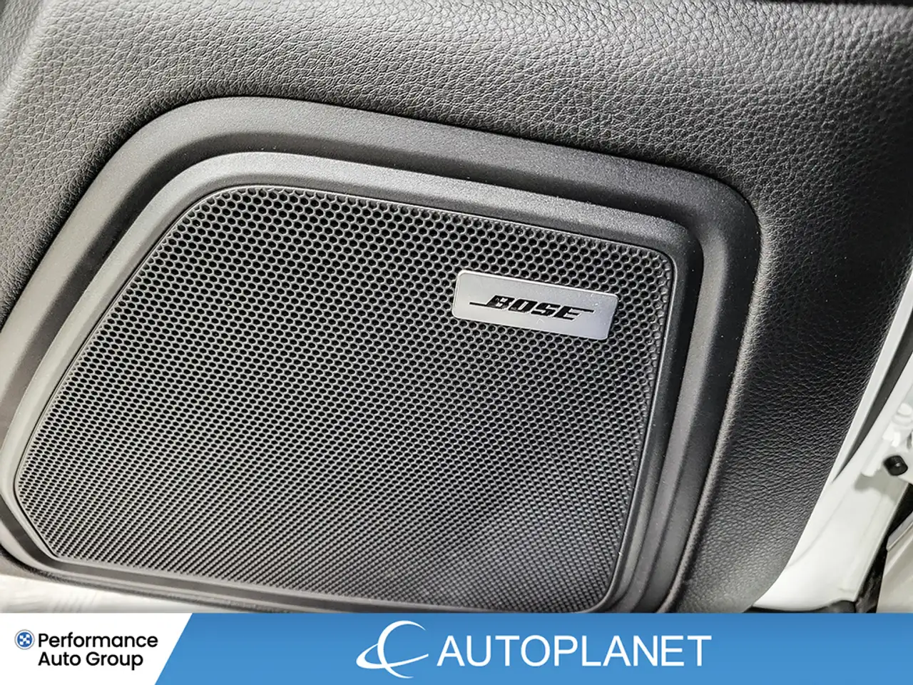 Porsche Macan fotografie Porsche Macan