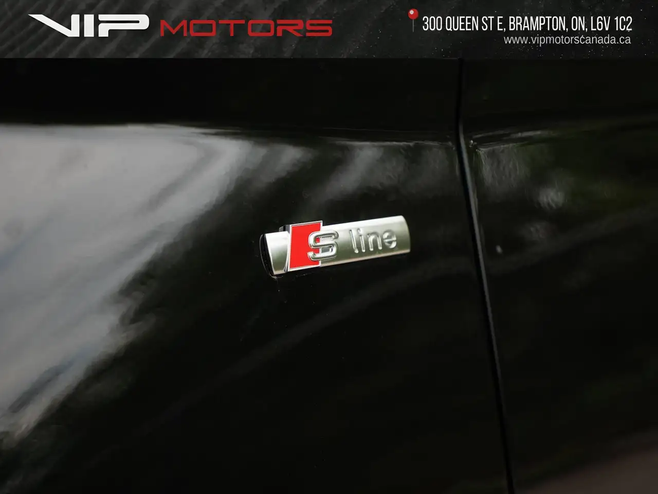 Audi Q5 photo Audi Q5