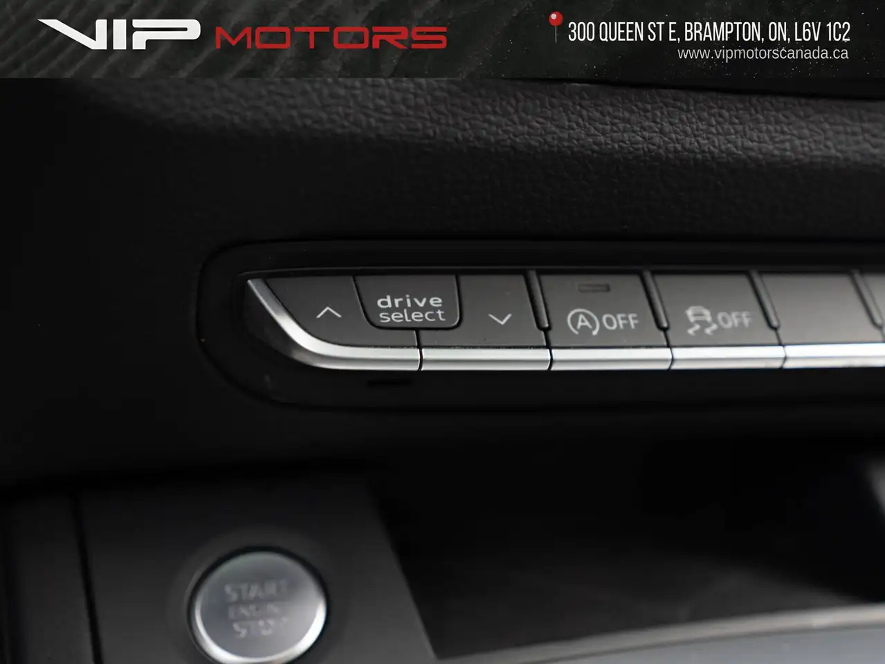 Audi Q5 photo Audi Q5