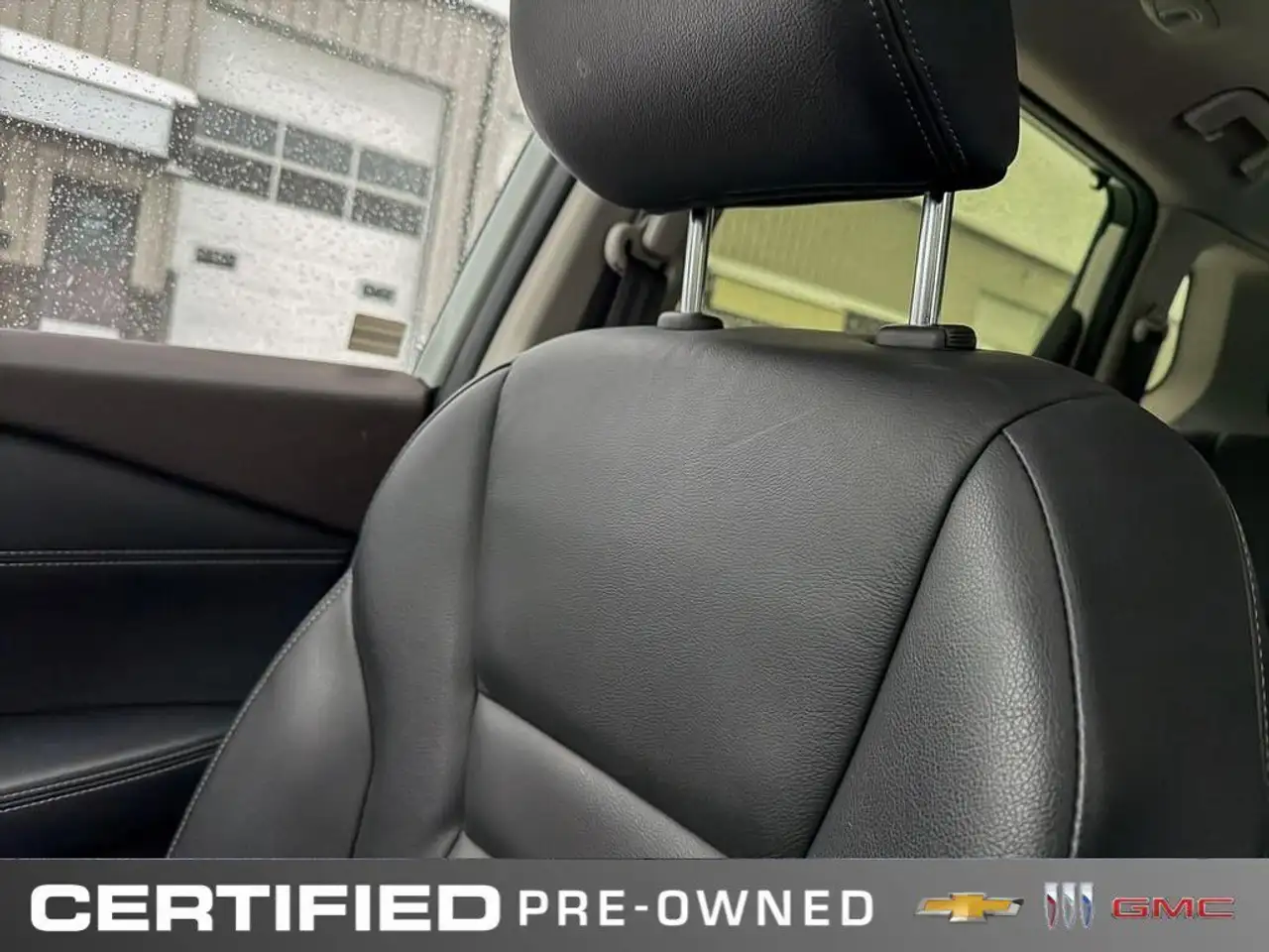 Nissan Rogue fotografie Nissan Rogue