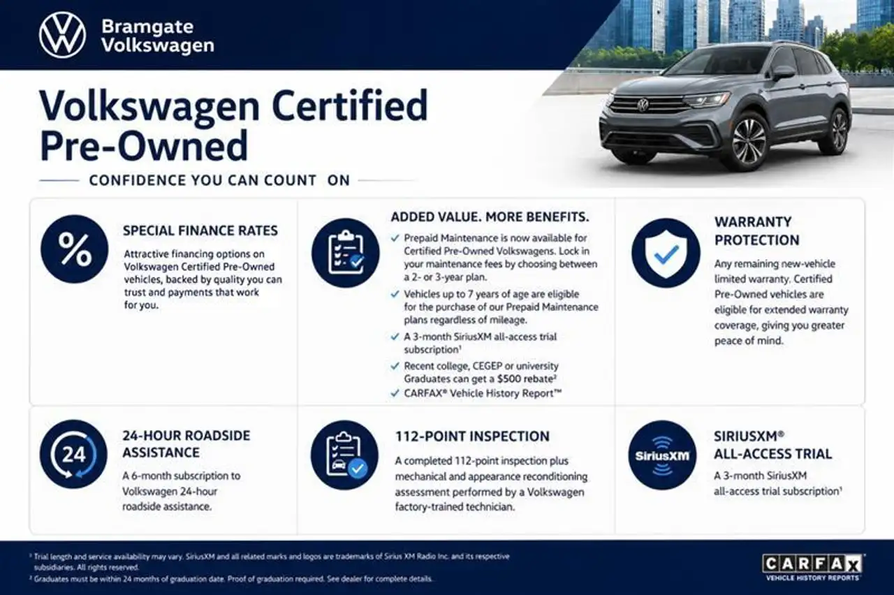 Volkswagen Atlas photo Volkswagen Atlas