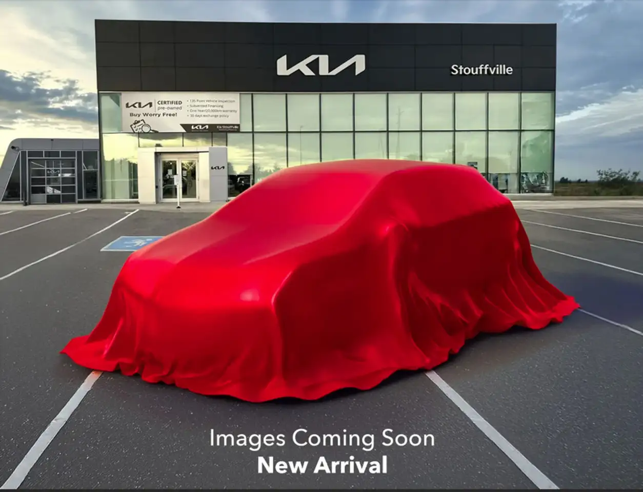 2019 Acura RDX