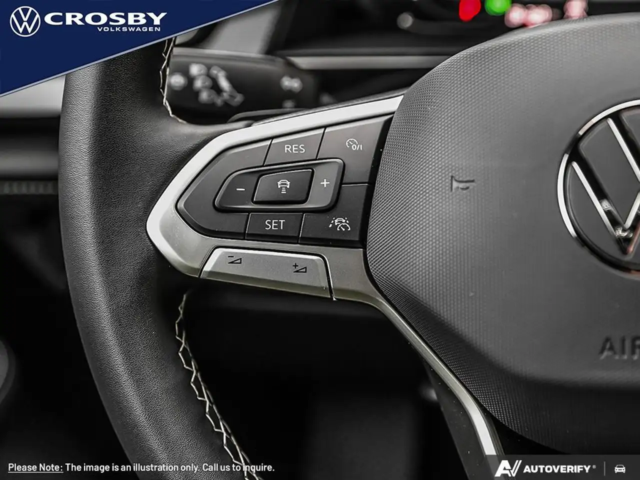 Volkswagen Atlas photo Volkswagen Atlas