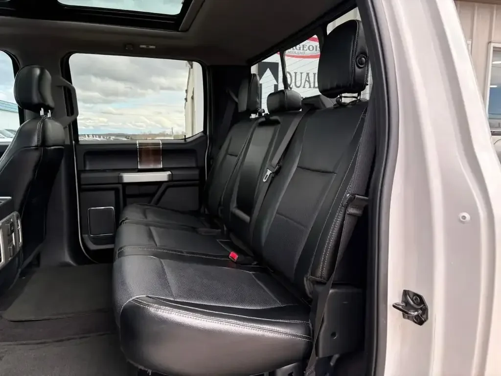 Ford F 150 photo Ford F 150