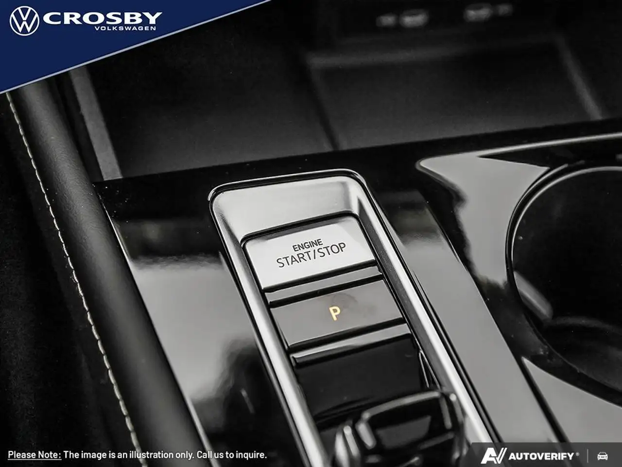 Volkswagen Atlas photo Volkswagen Atlas