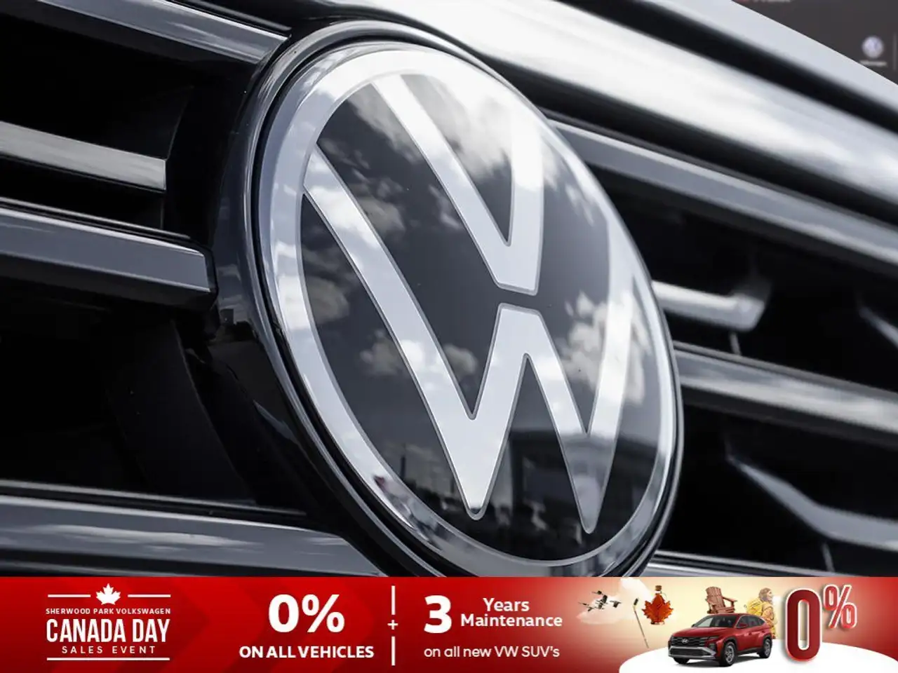 Volkswagen Atlas photo Volkswagen Atlas
