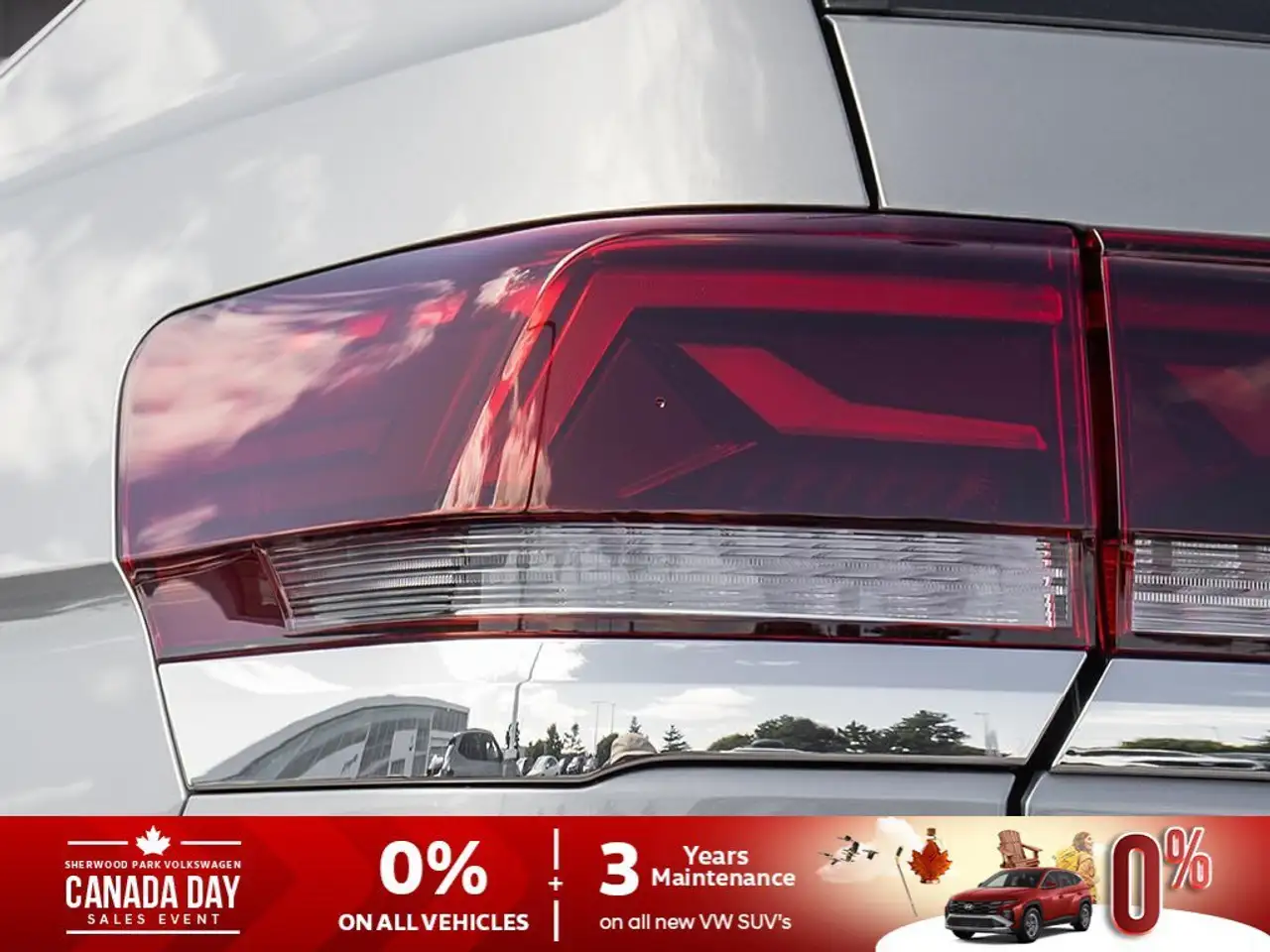 Volkswagen Atlas photo Volkswagen Atlas