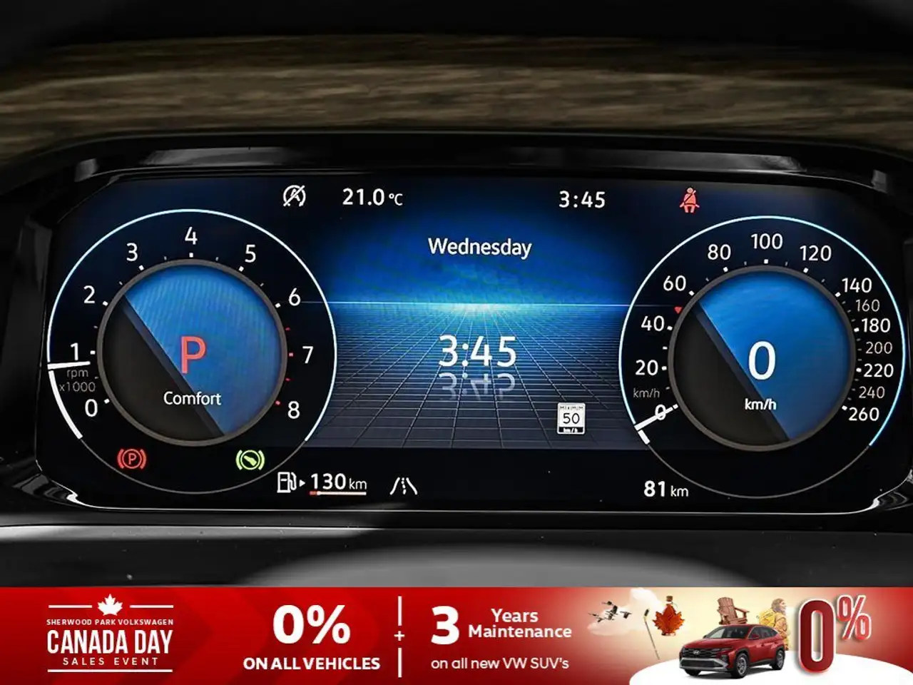 Volkswagen Atlas photo Volkswagen Atlas