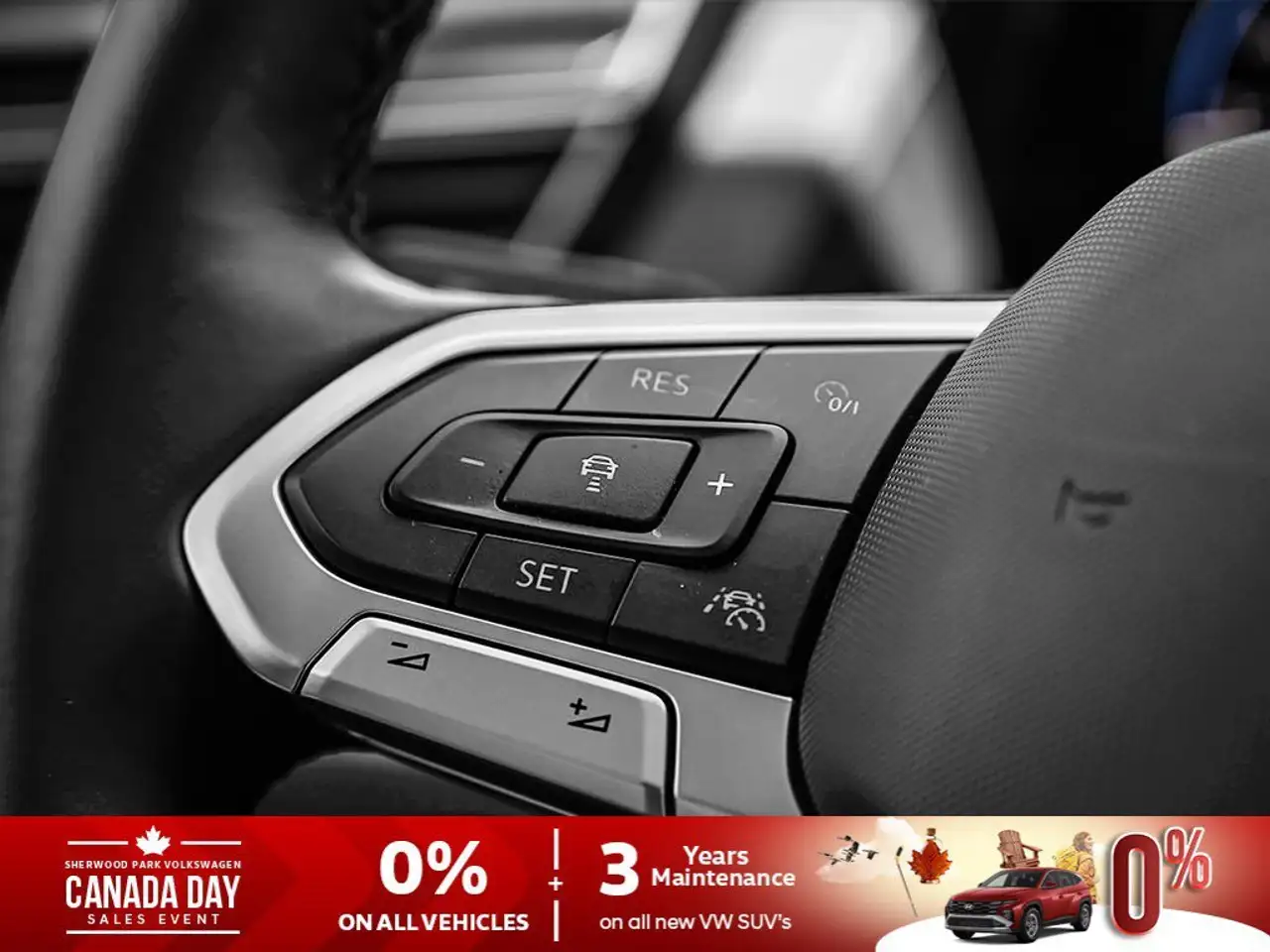 Volkswagen Atlas photo Volkswagen Atlas