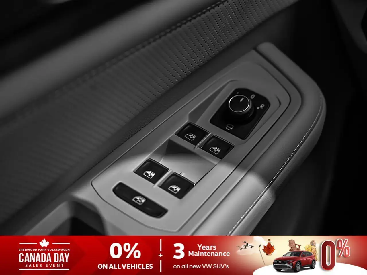 Volkswagen Atlas photo Volkswagen Atlas