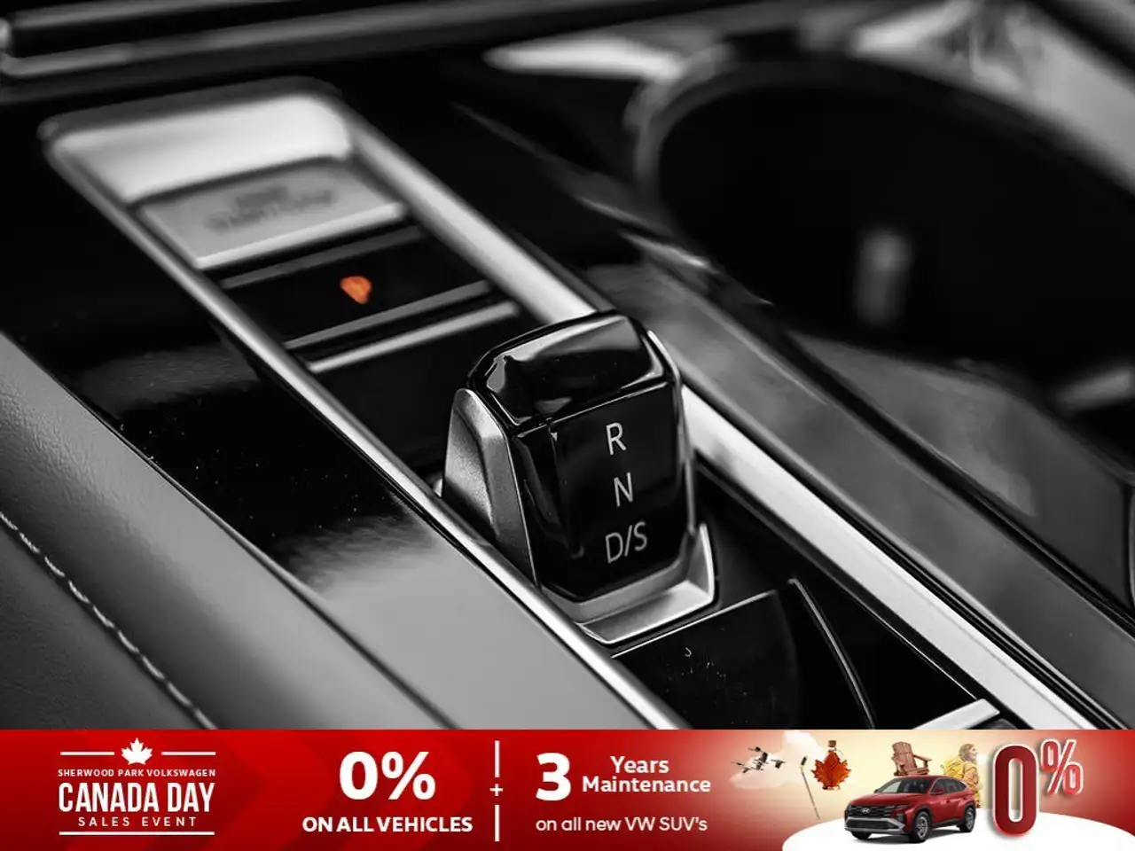 Volkswagen Atlas photo Volkswagen Atlas