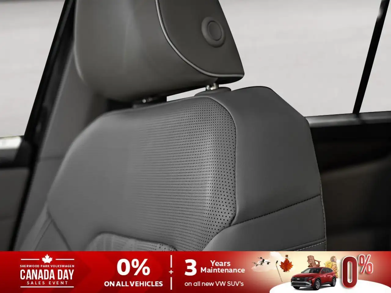 Volkswagen Atlas photo Volkswagen Atlas