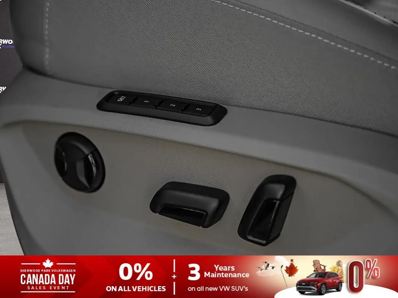 Volkswagen Atlas photo Volkswagen Atlas