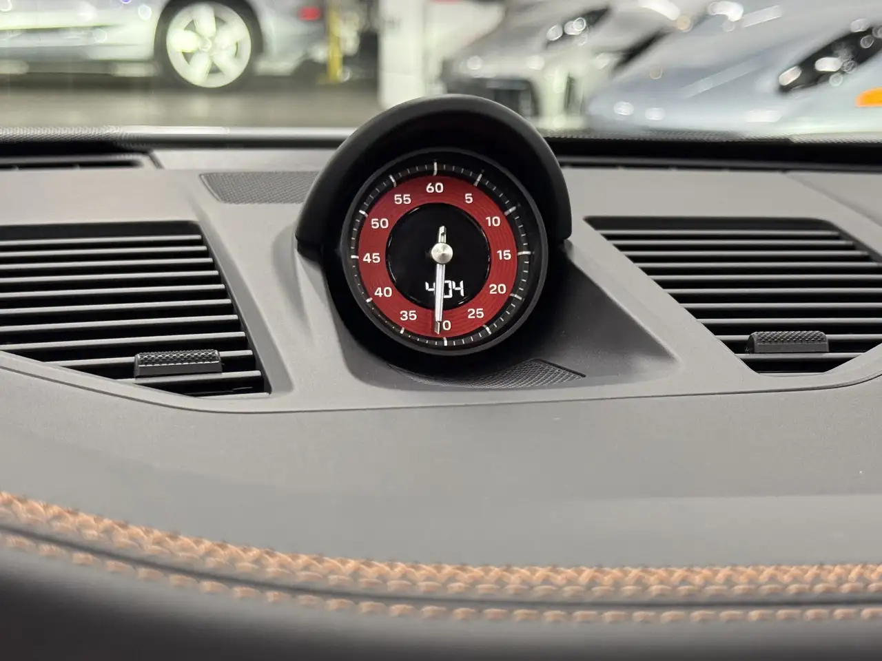 Porsche 911 снимка Porsche 911