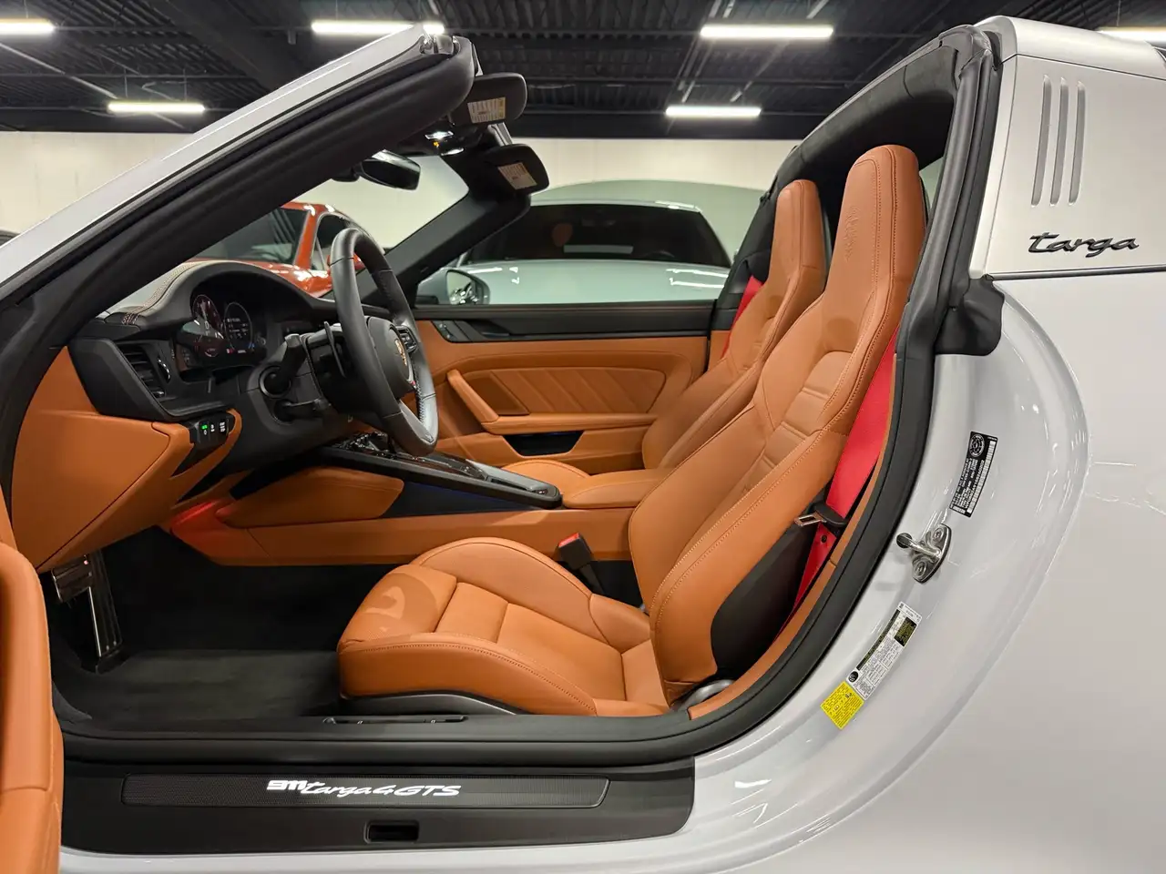 Porsche 911 снимка Porsche 911