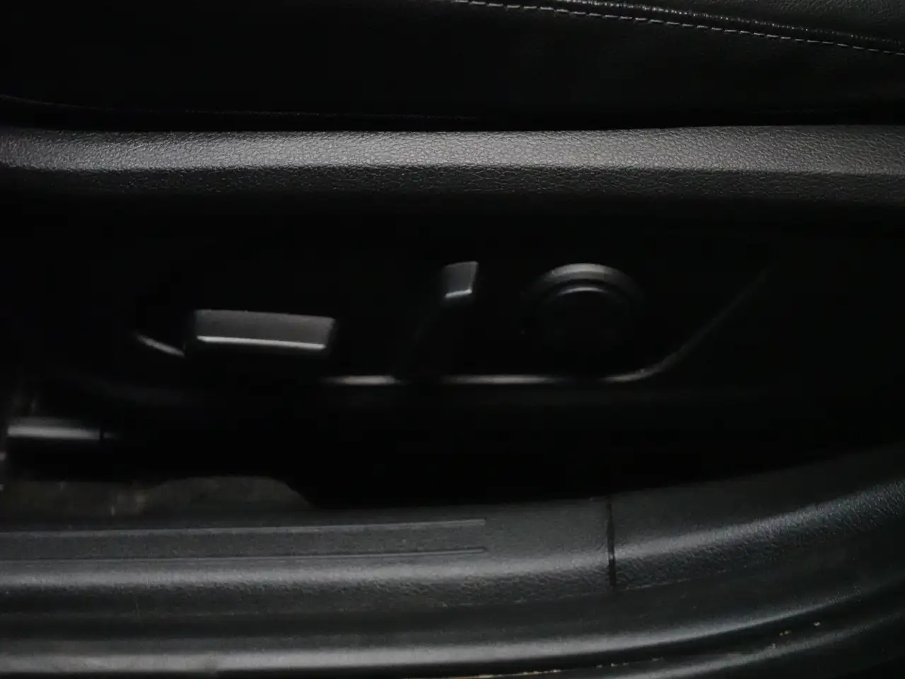 Hyundai SONATA снимка Hyundai SONATA