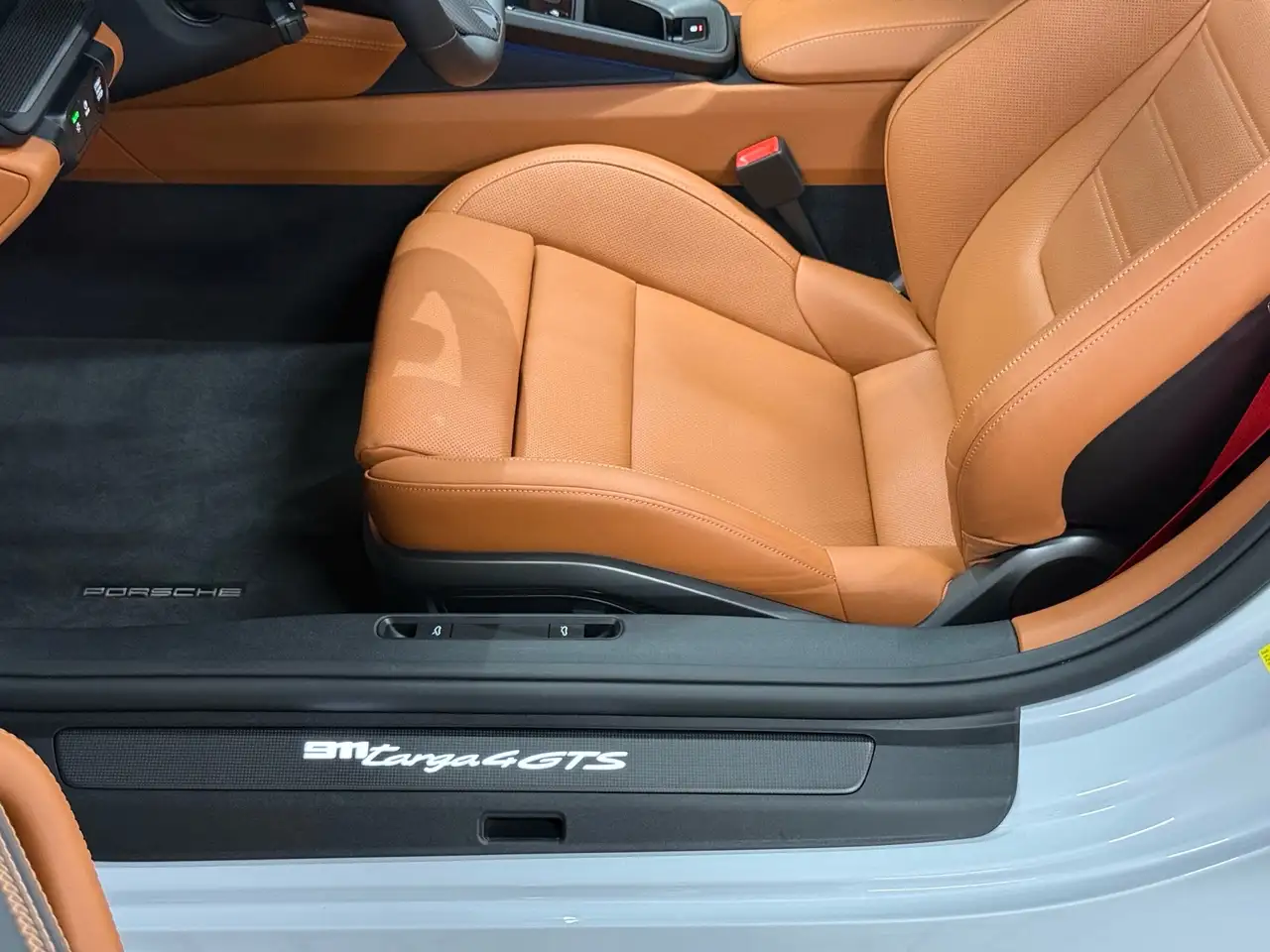 Porsche 911 снимка Porsche 911