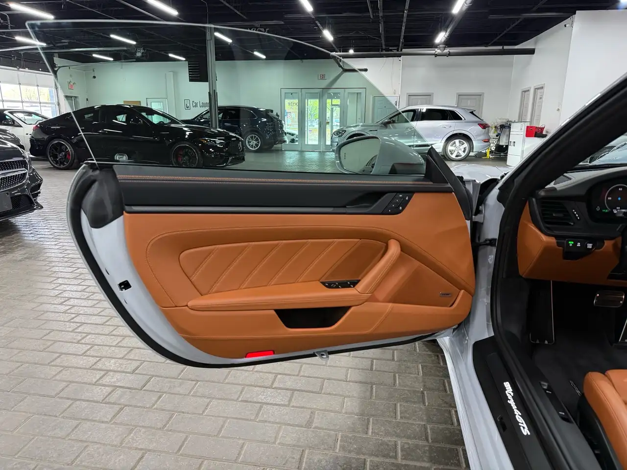 Porsche 911 снимка Porsche 911