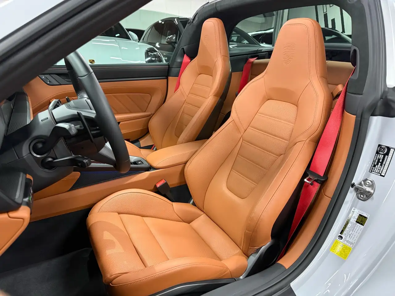 Porsche 911 снимка Porsche 911