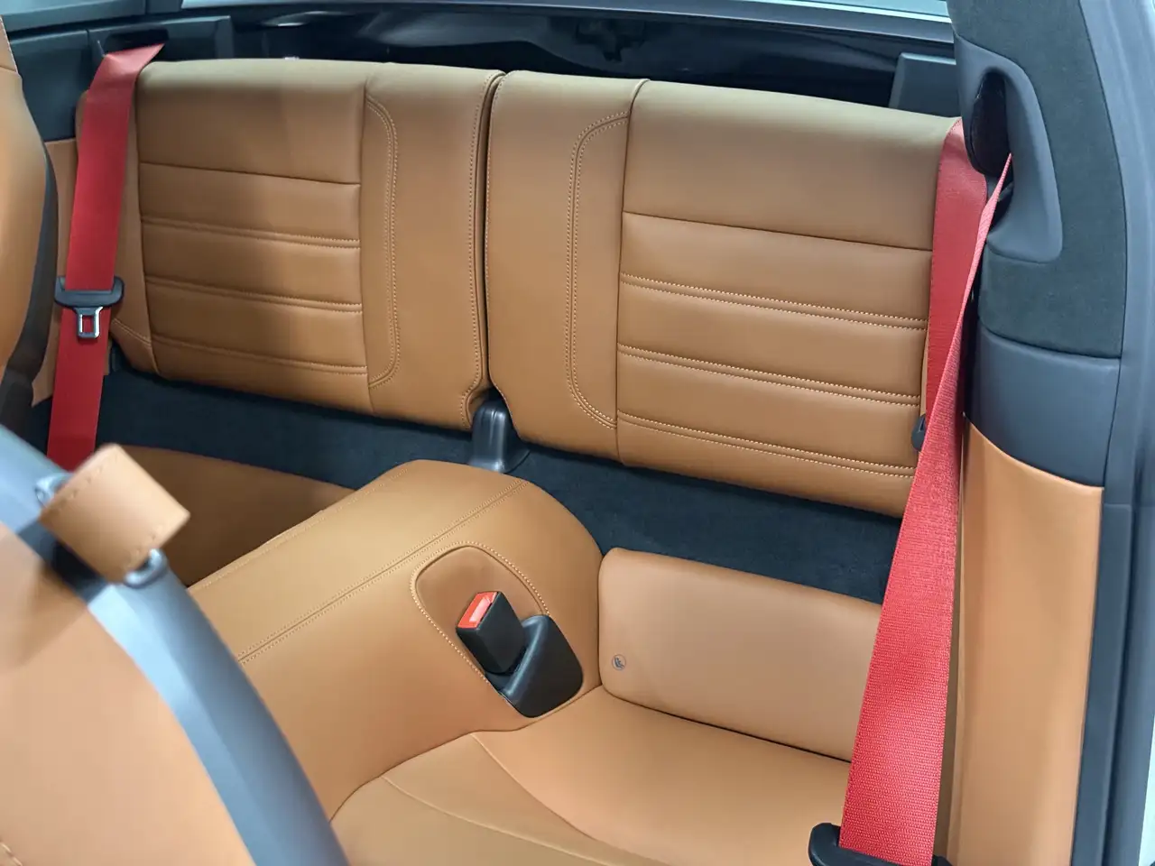 Porsche 911 снимка Porsche 911