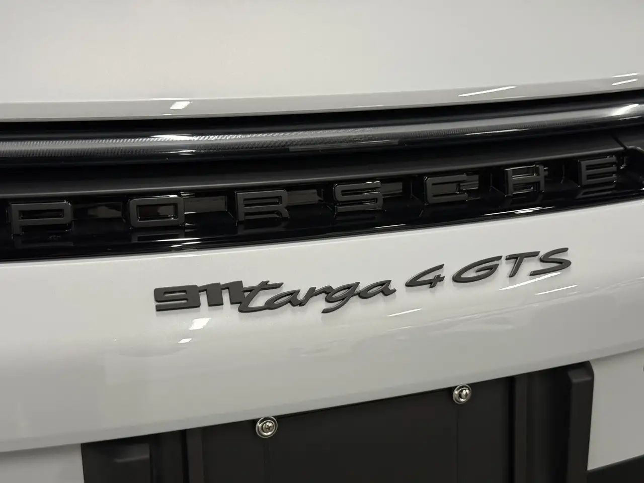 Porsche 911 снимка Porsche 911