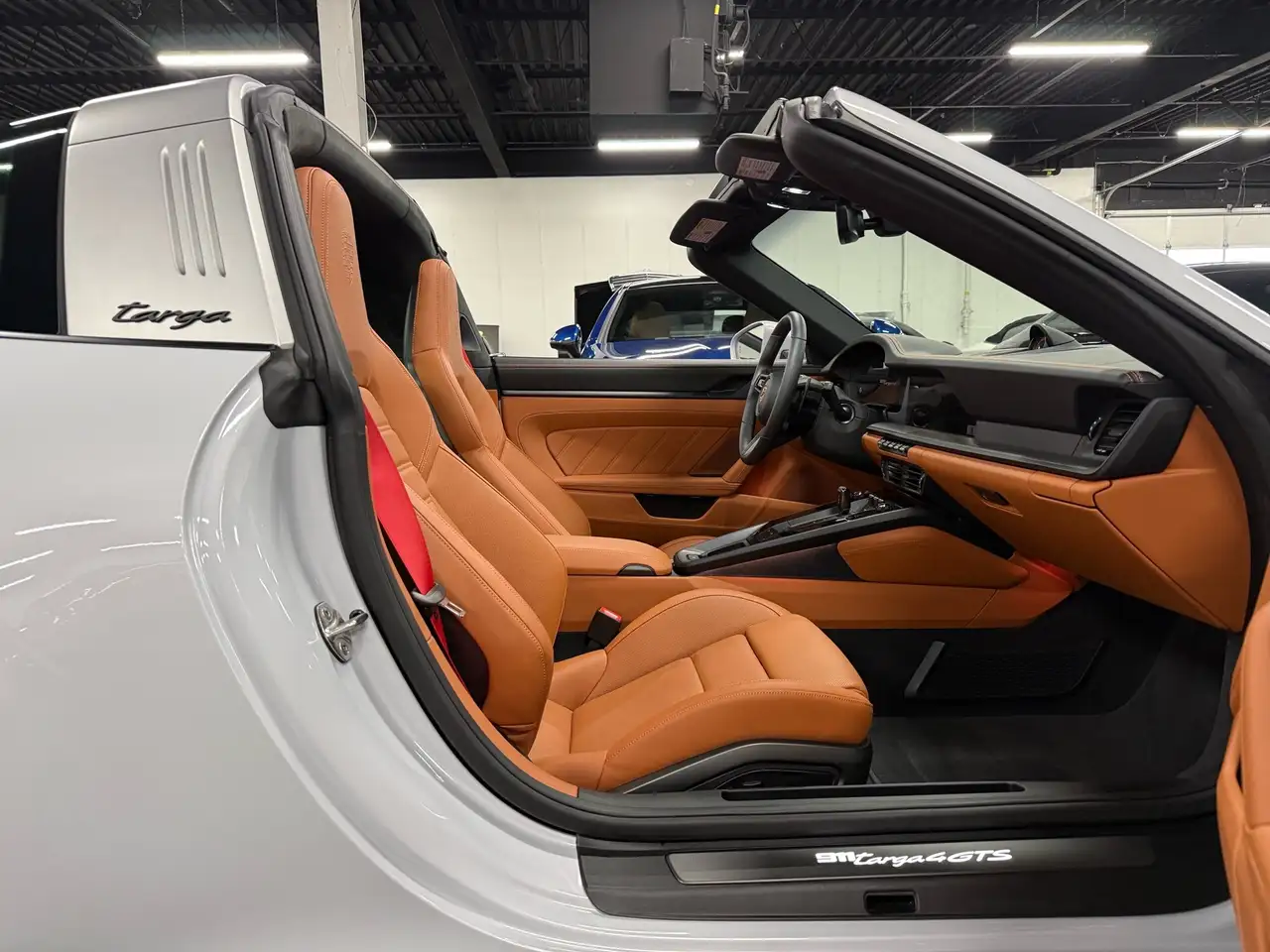 Porsche 911 снимка Porsche 911