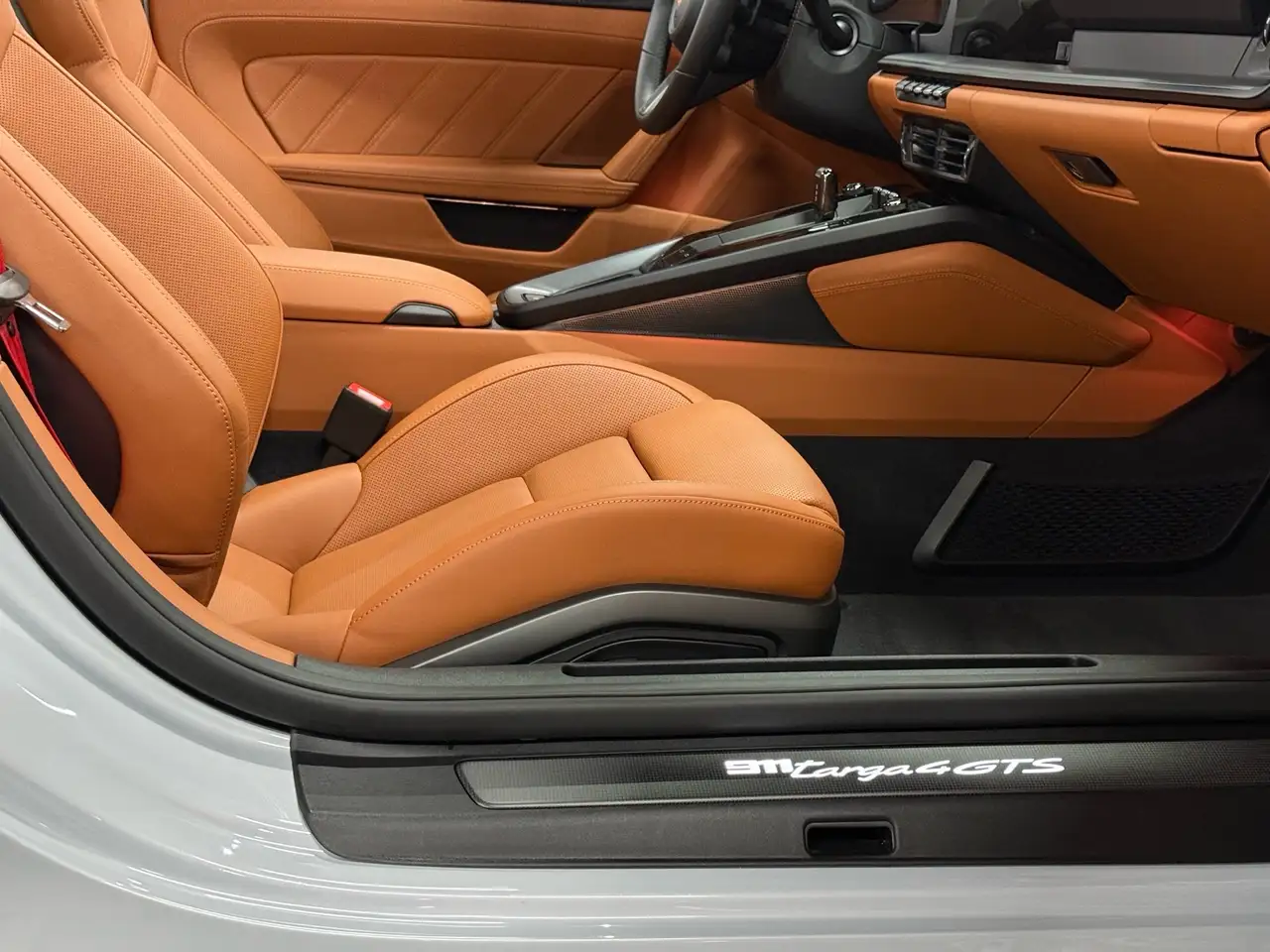 Porsche 911 снимка Porsche 911