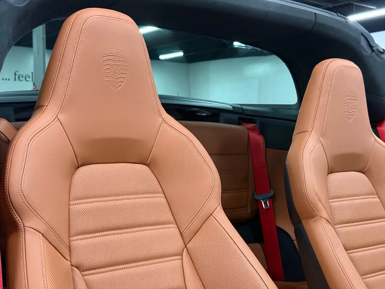 Porsche 911 снимка Porsche 911
