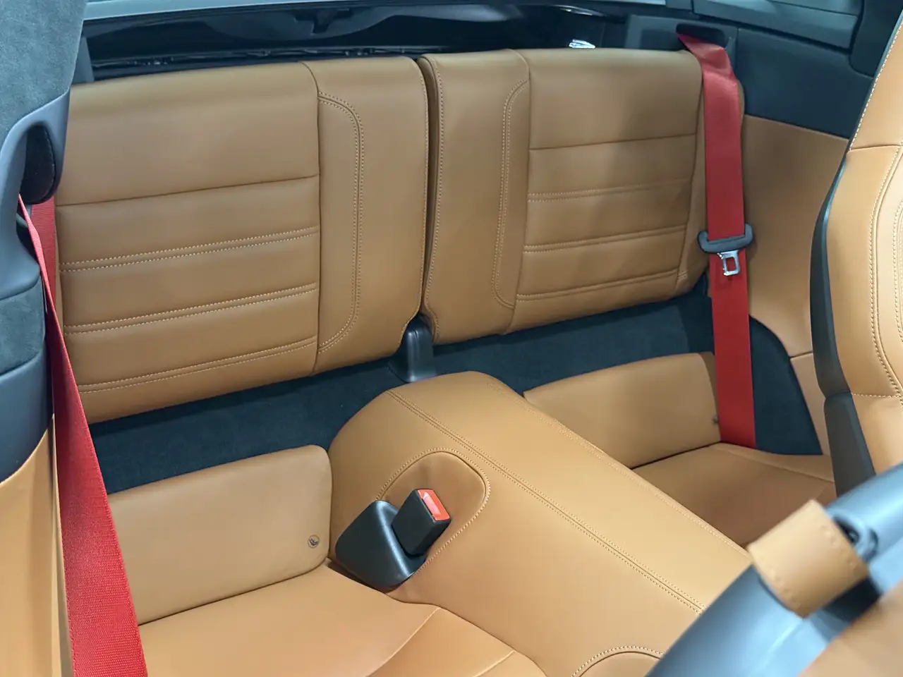 Porsche 911 снимка Porsche 911