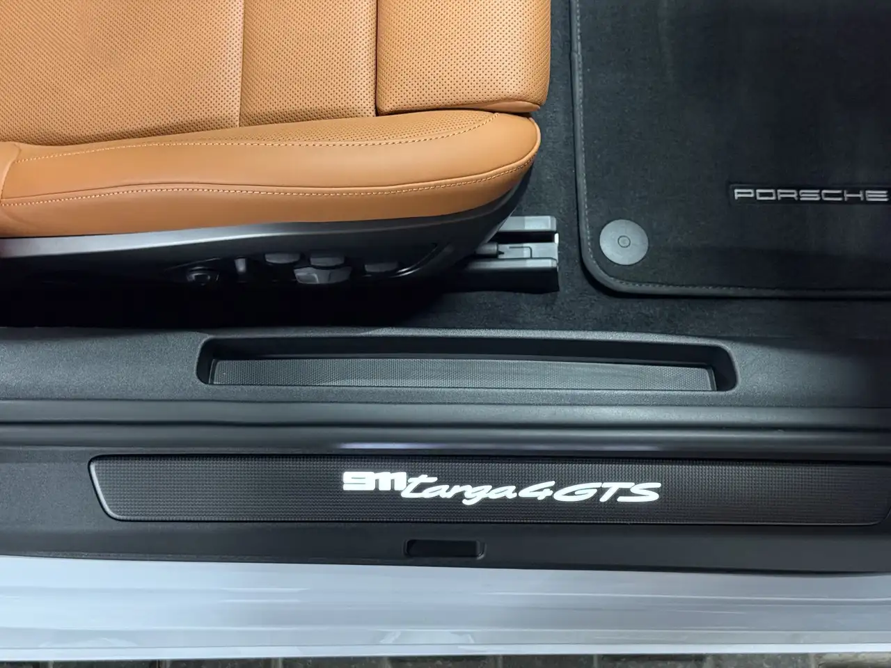 Porsche 911 снимка Porsche 911