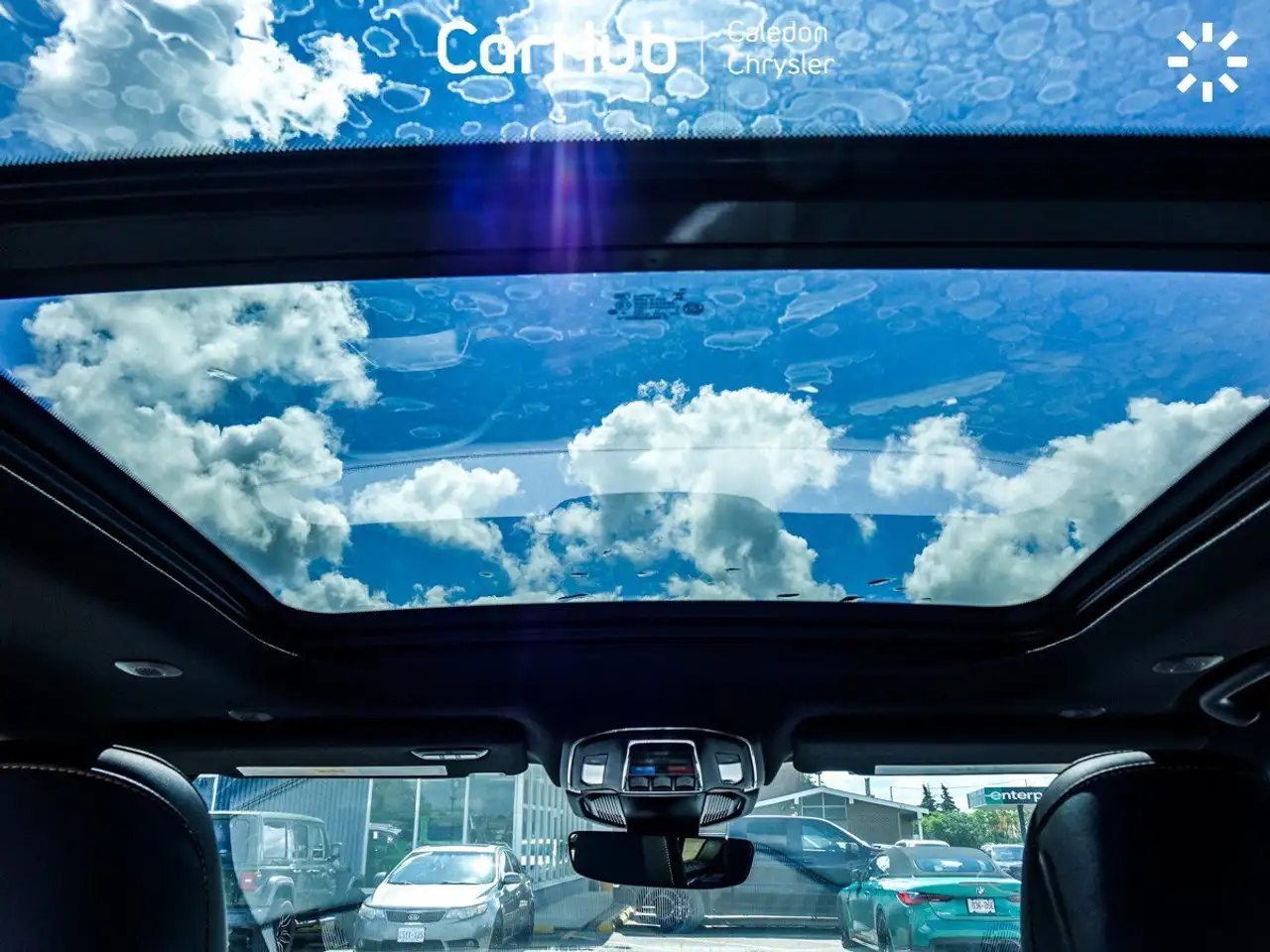 Jeep Cherokee fotografie Jeep Cherokee